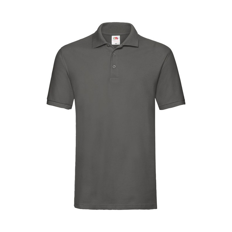 Premium Polo