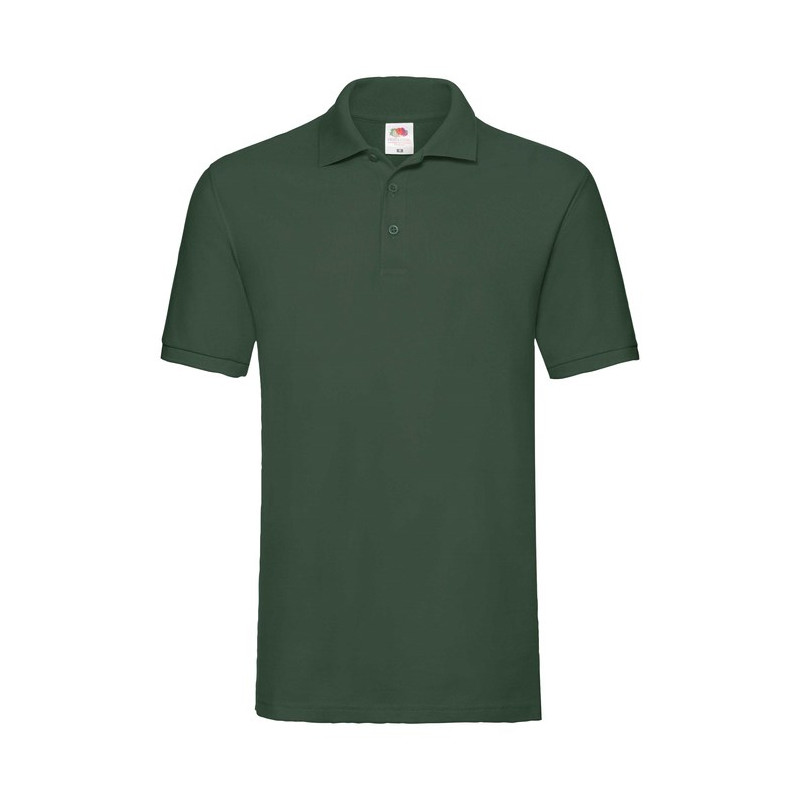 Premium Polo