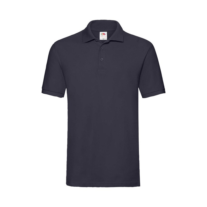 Premium Polo