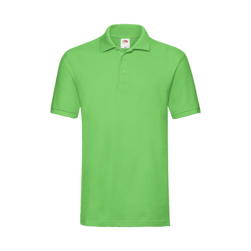 Premium Polo