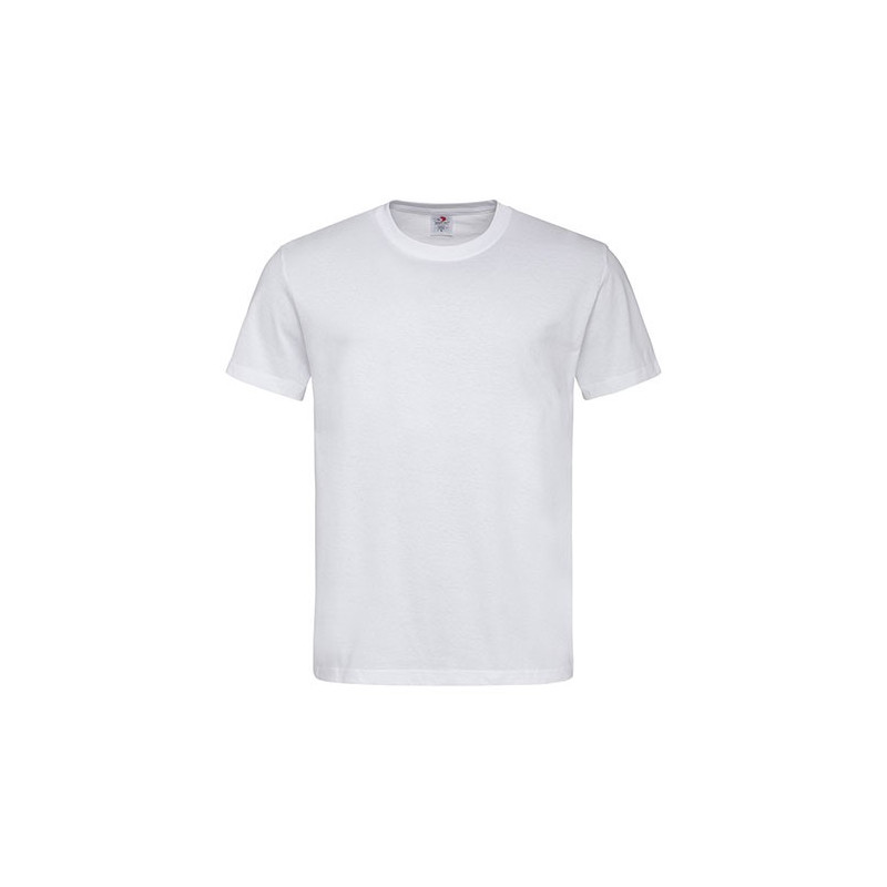 Classic-T Unisex