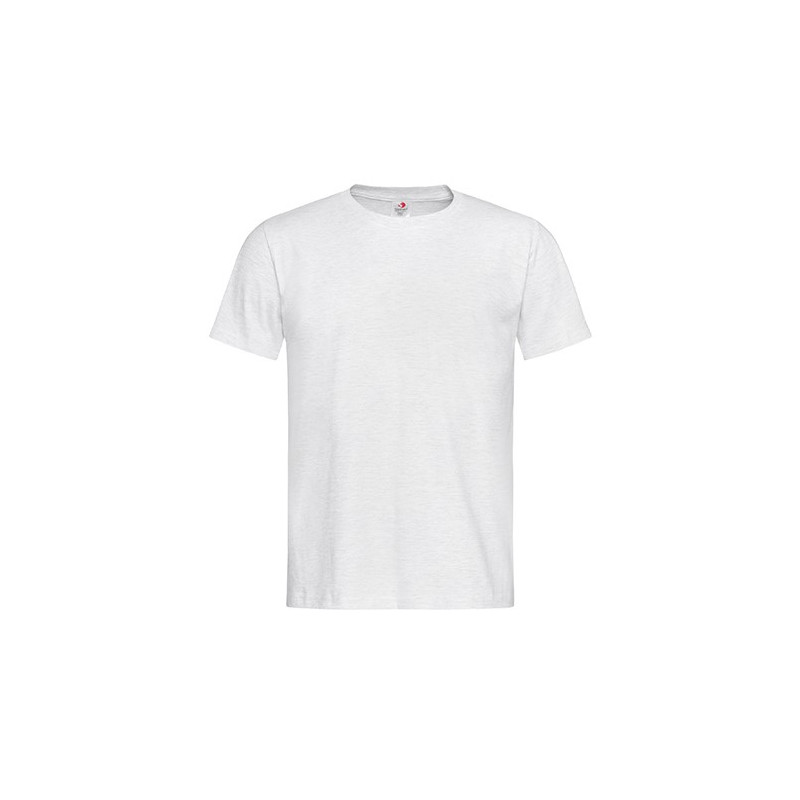 Classic-T Unisex