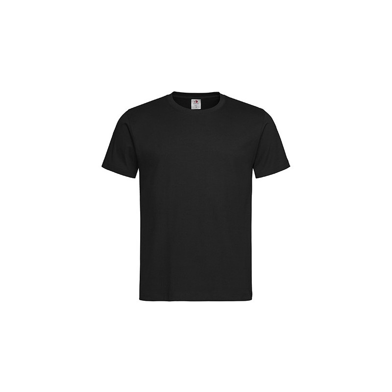 Classic-T Unisex
