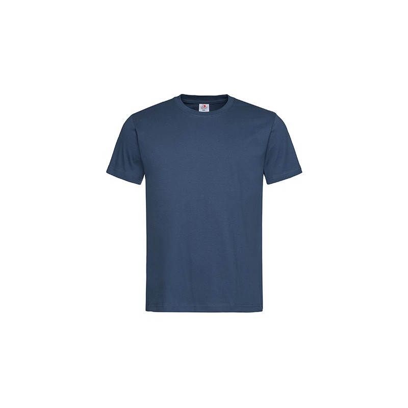 Classic-T Unisex