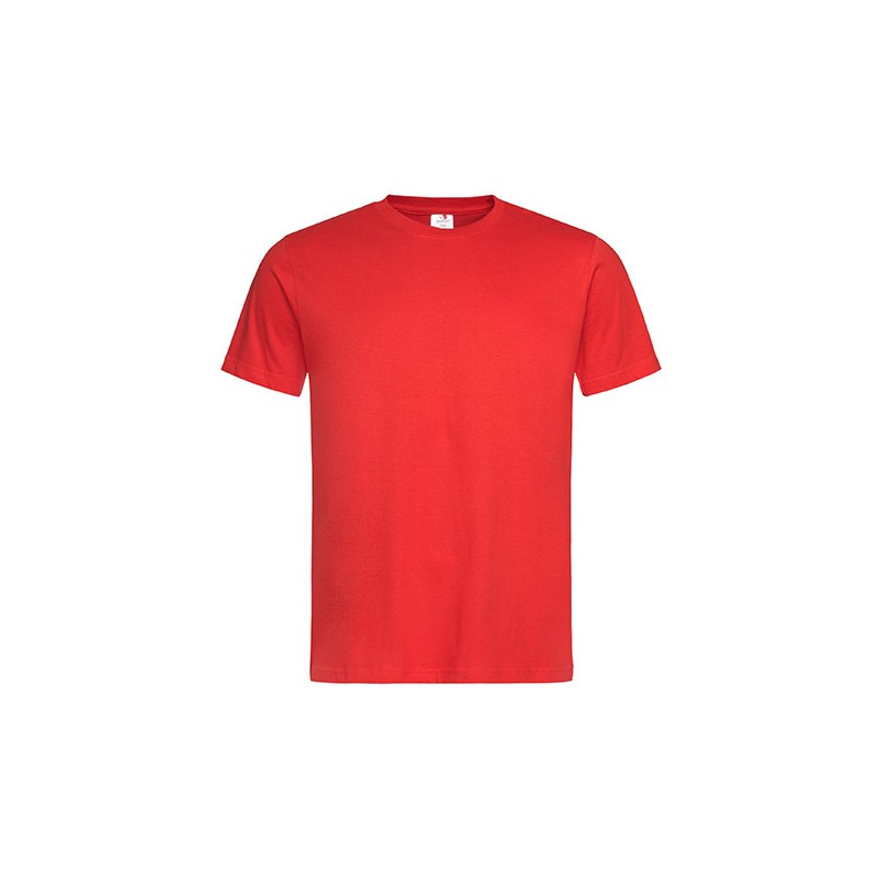 Classic-T Unisex
