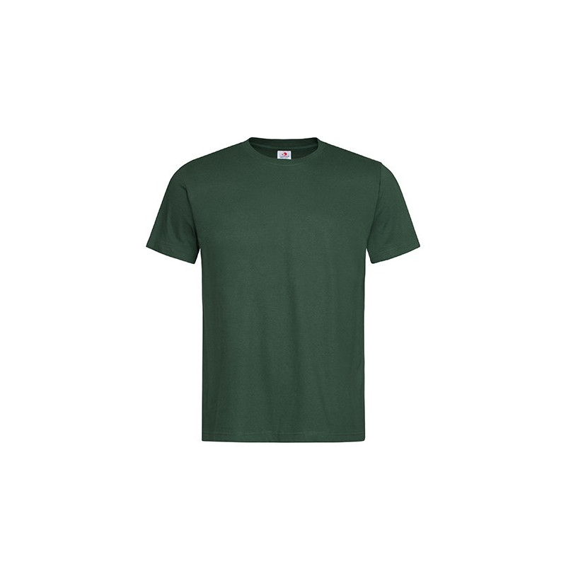 Classic-T Unisex