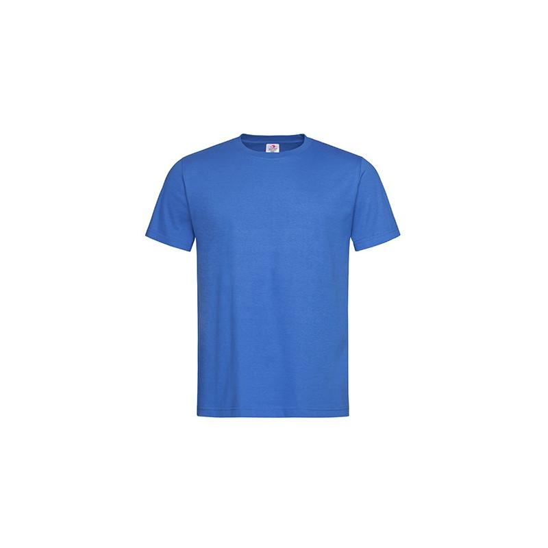 Classic-T Unisex