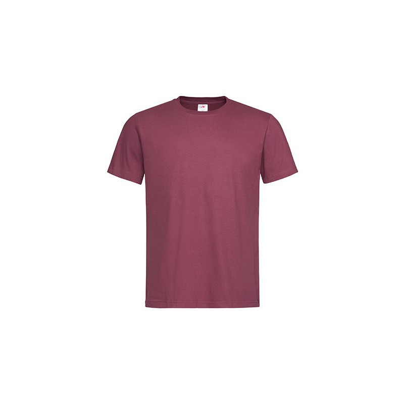 Classic-T Unisex