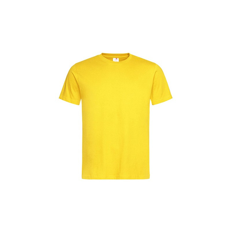 Classic-T Unisex