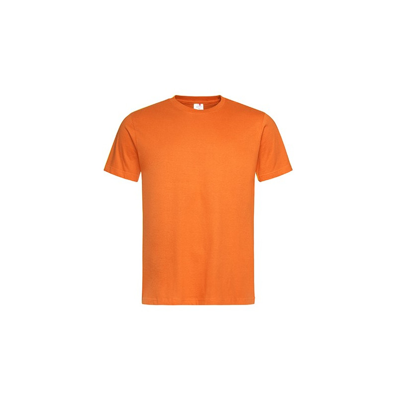Classic-T Unisex