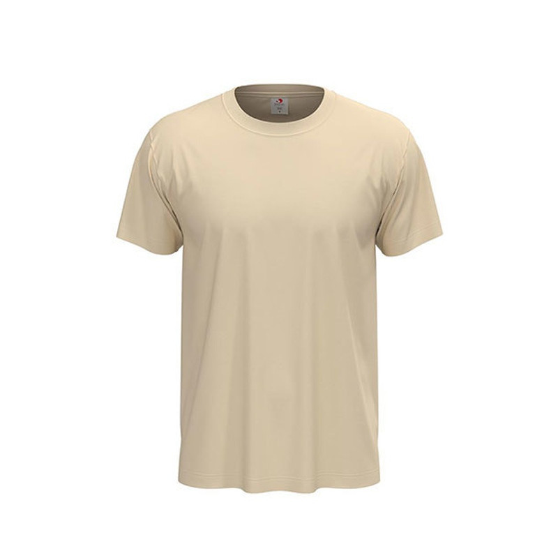 Classic-T Unisex