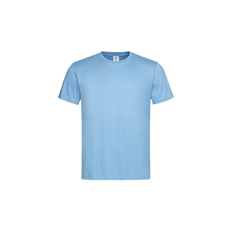 Classic-T Unisex