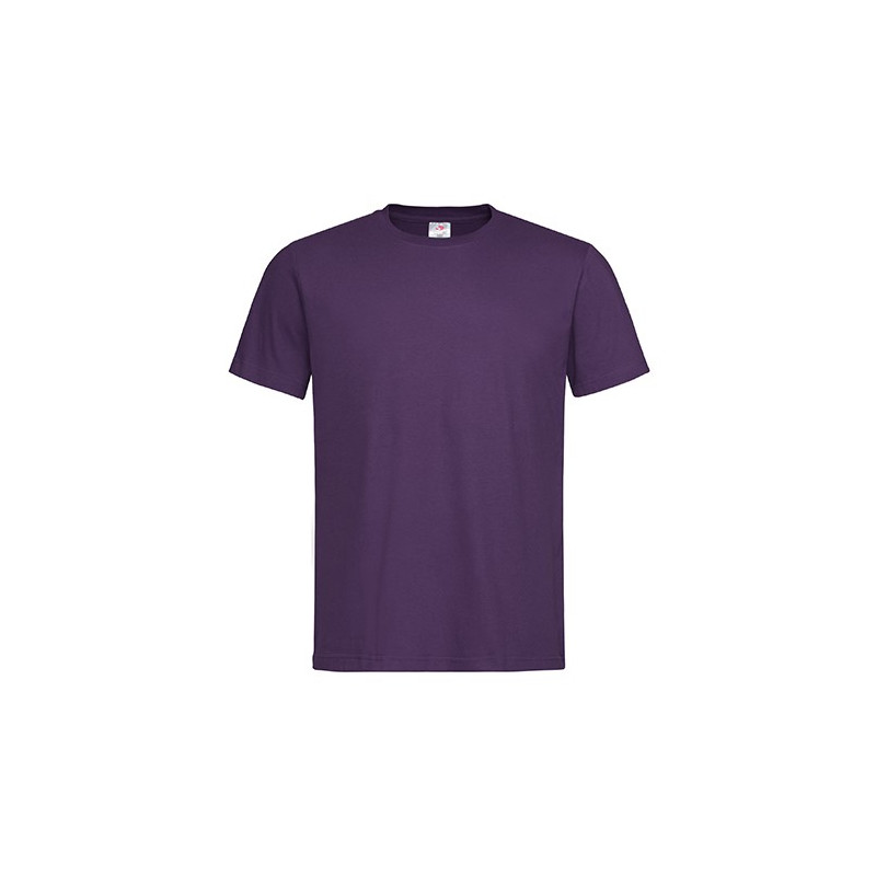 Classic-T Unisex