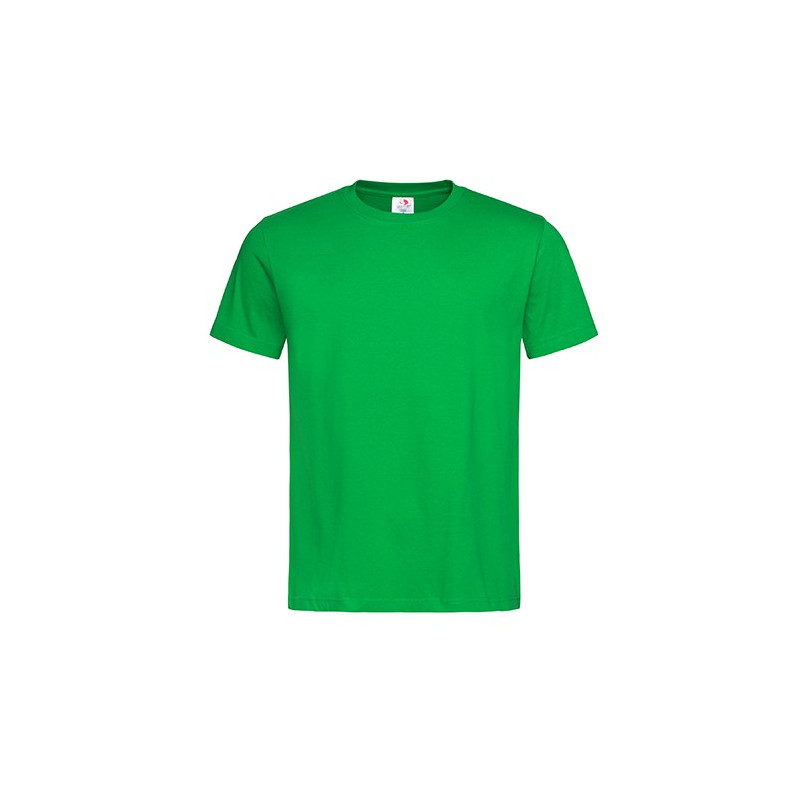 Classic-T Unisex