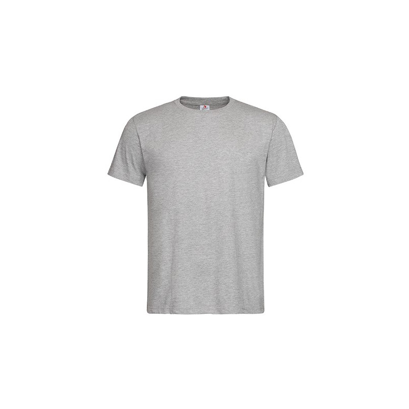Classic-T Unisex