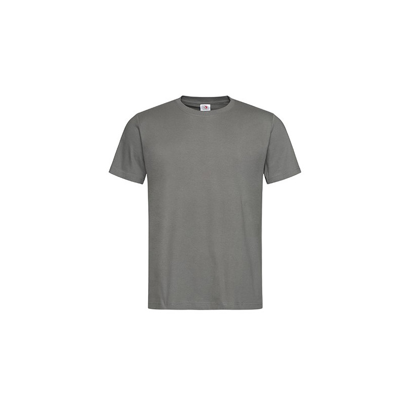 Classic-T Unisex