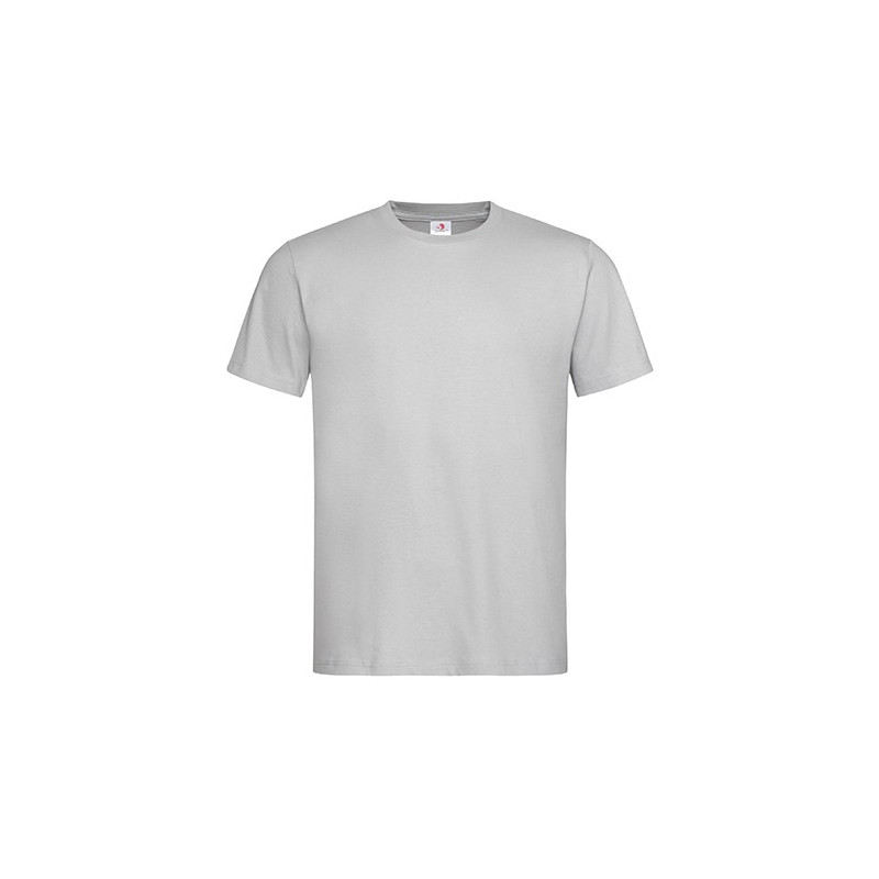 Classic-T Unisex