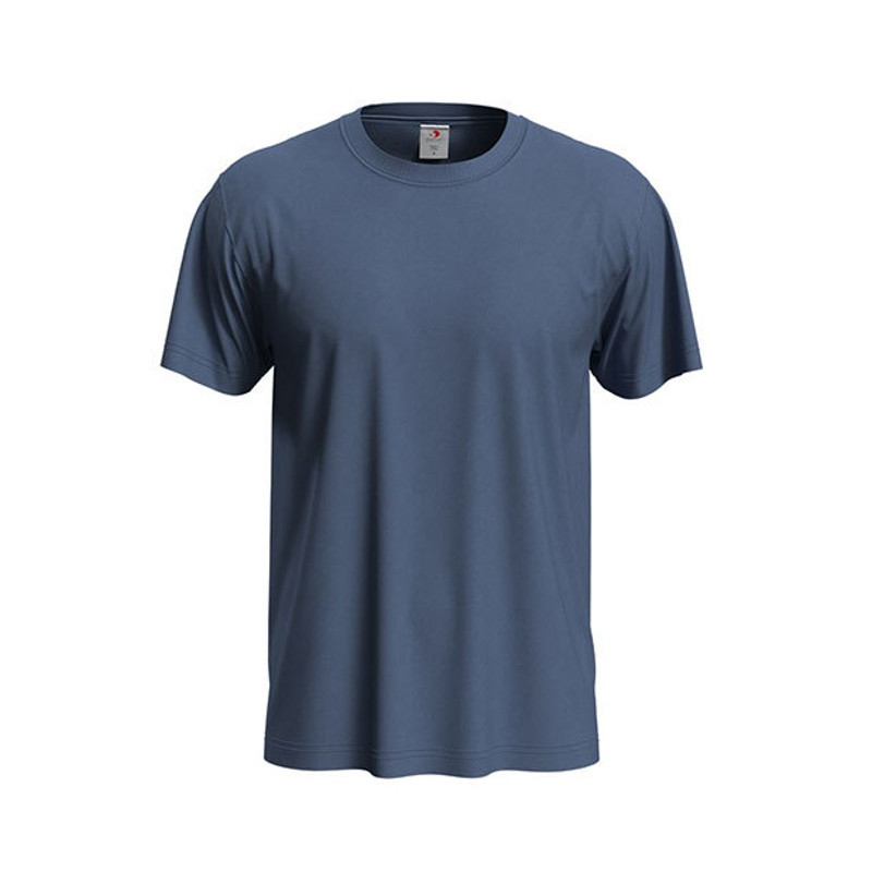 Classic-T Unisex