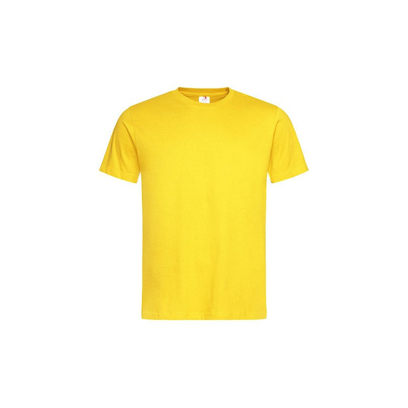 Classic-T Unisex