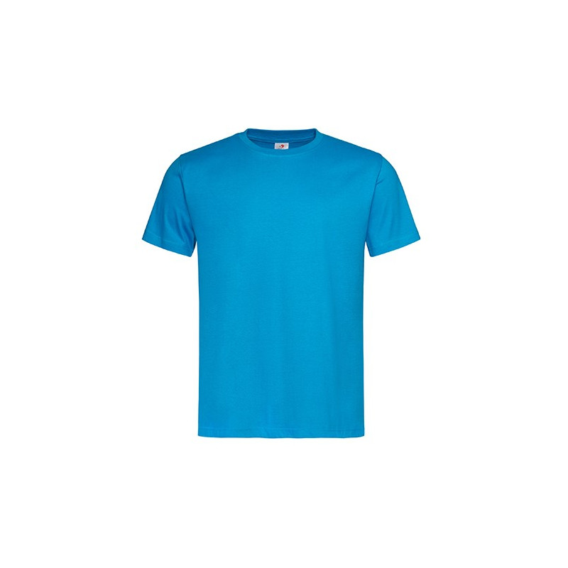Classic-T Unisex