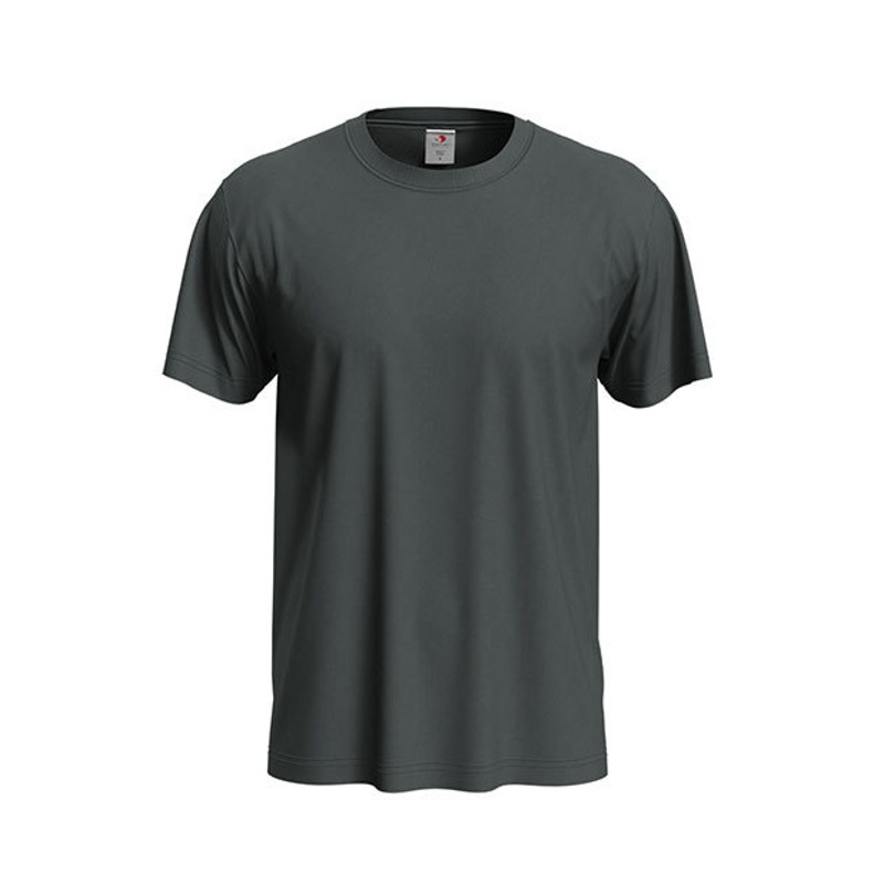 Classic-T Unisex