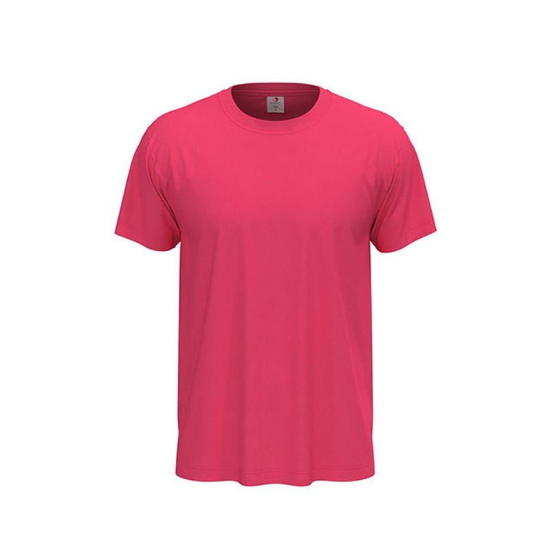 Classic-T Unisex