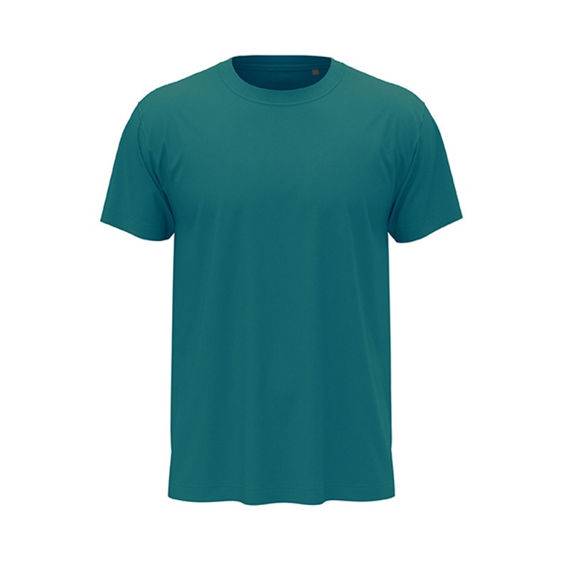 Classic-T Unisex