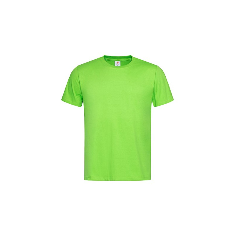 Classic-T Unisex