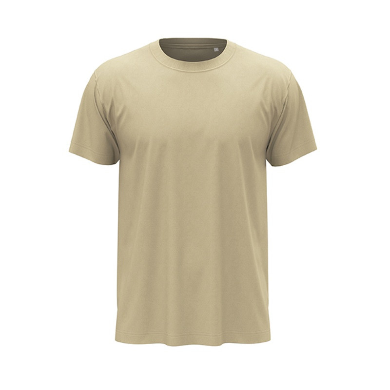 Classic-T Unisex