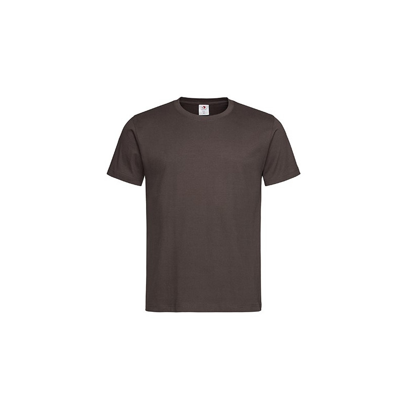 Classic-T Unisex