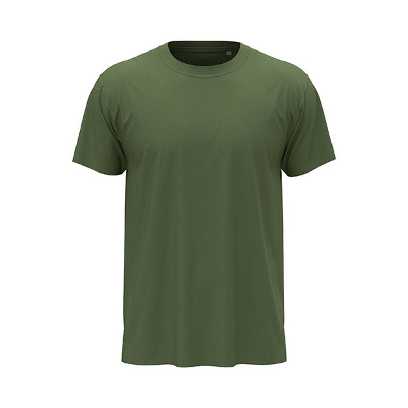 Classic-T Unisex