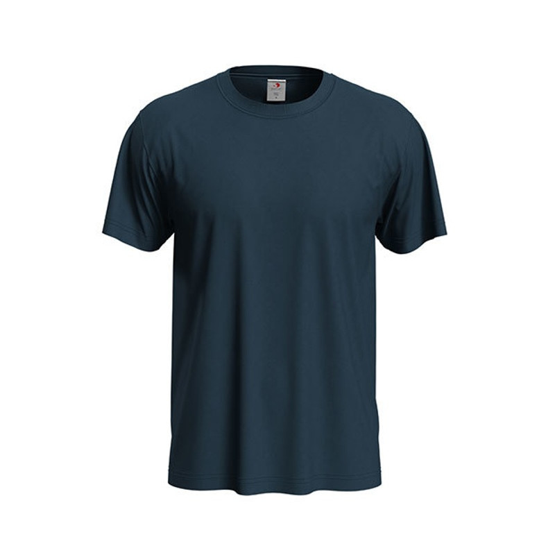 Classic-T Unisex