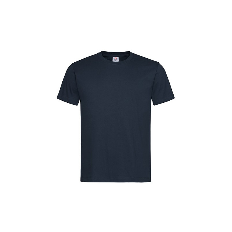 Classic-T Unisex