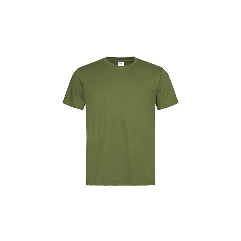 Classic-T Unisex