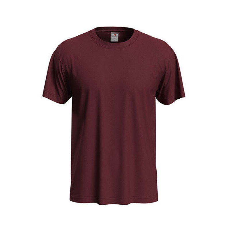 Classic-T Unisex