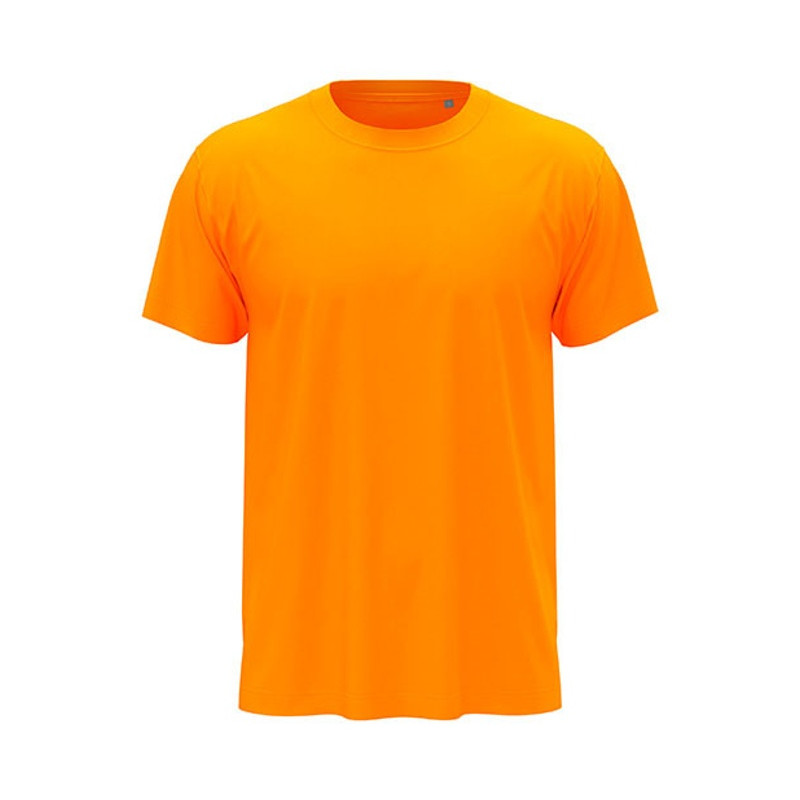 Classic-T Unisex