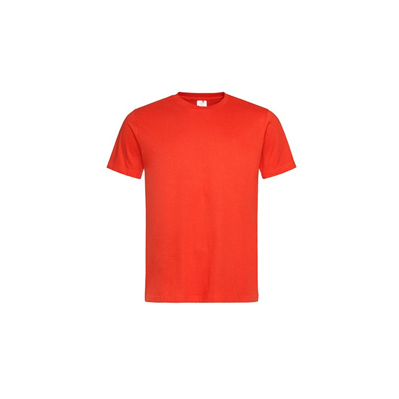 Classic-T Unisex