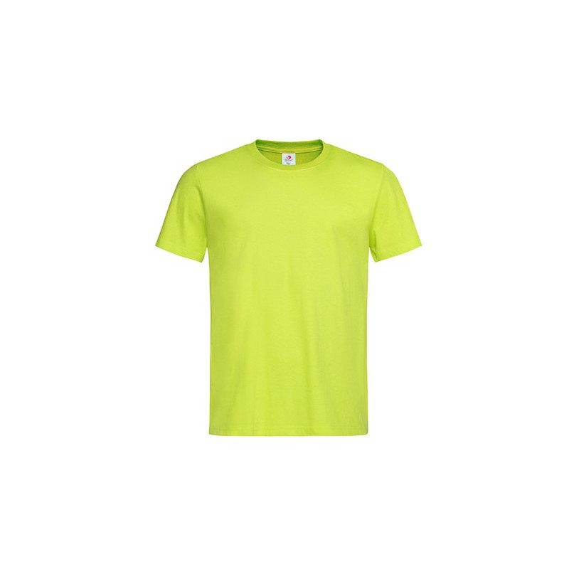 Classic-T Unisex