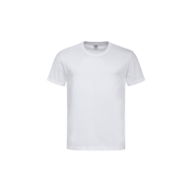 Comfort-T / men