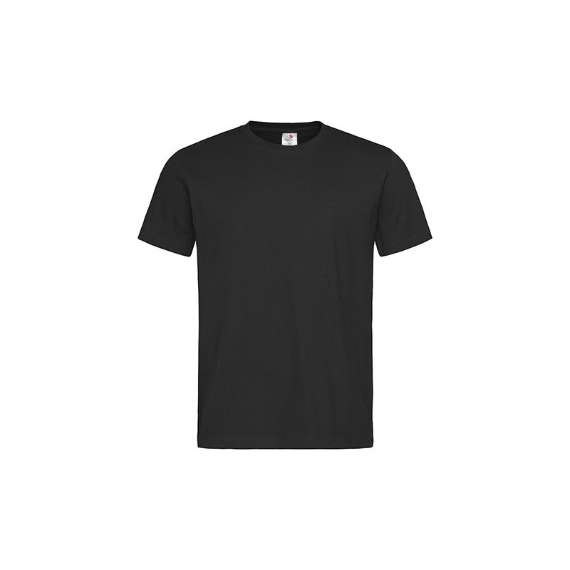 Comfort-T / men