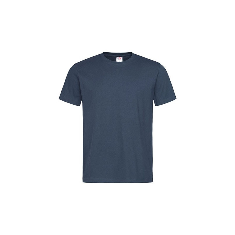 Comfort-T / men