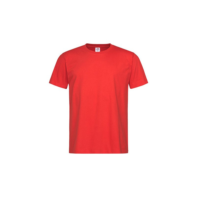 Comfort-T / men
