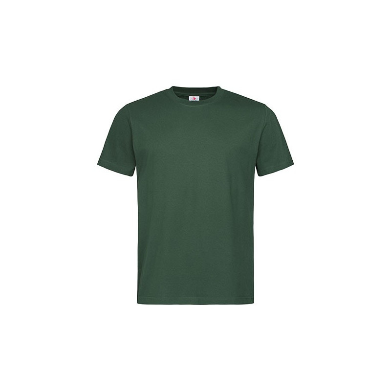 Comfort-T / men