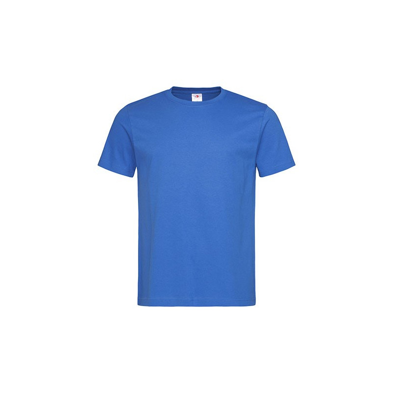 Comfort-T / men
