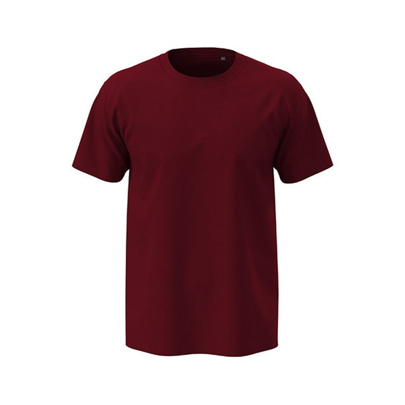 Comfort-T / men