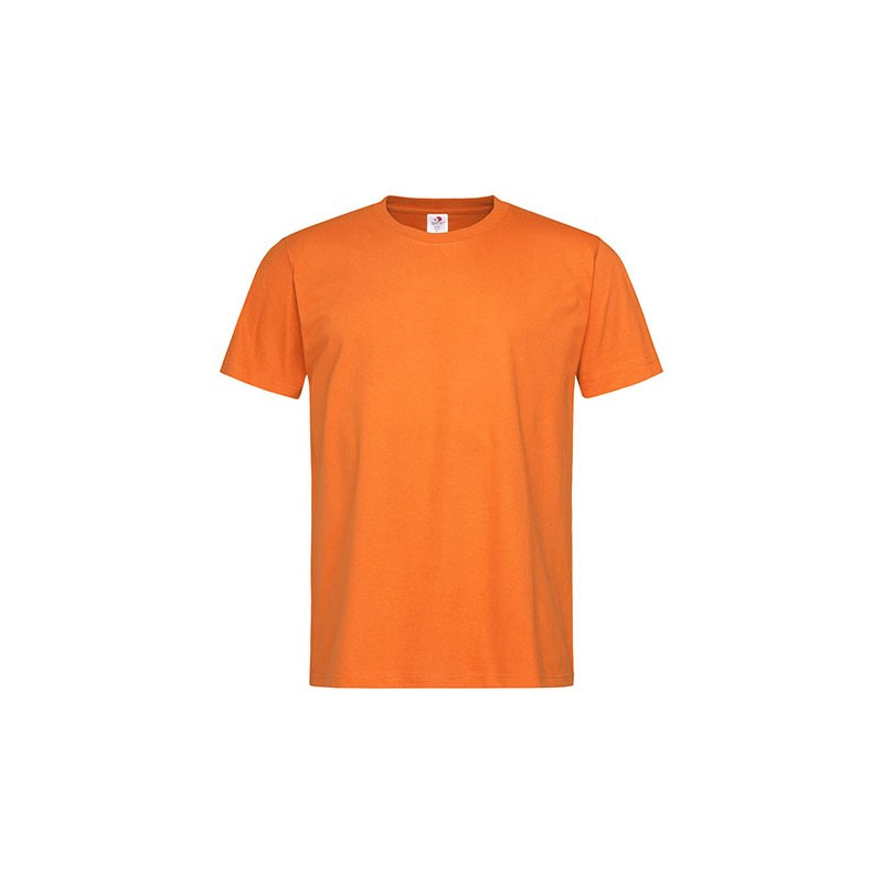 Comfort-T / men