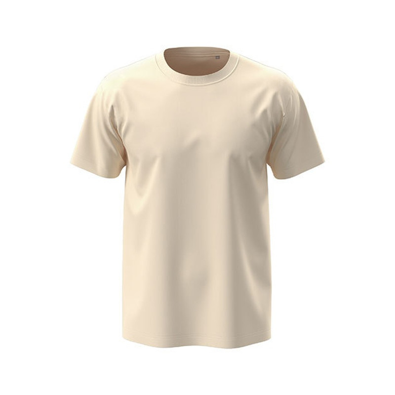 Comfort-T / men