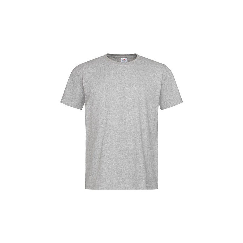 Comfort-T / men