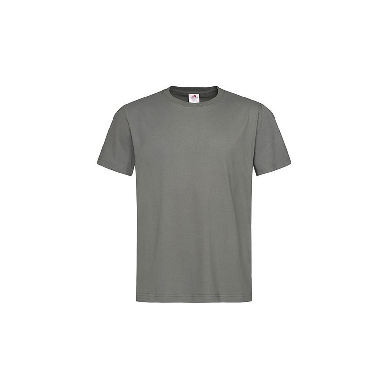 Comfort-T / men