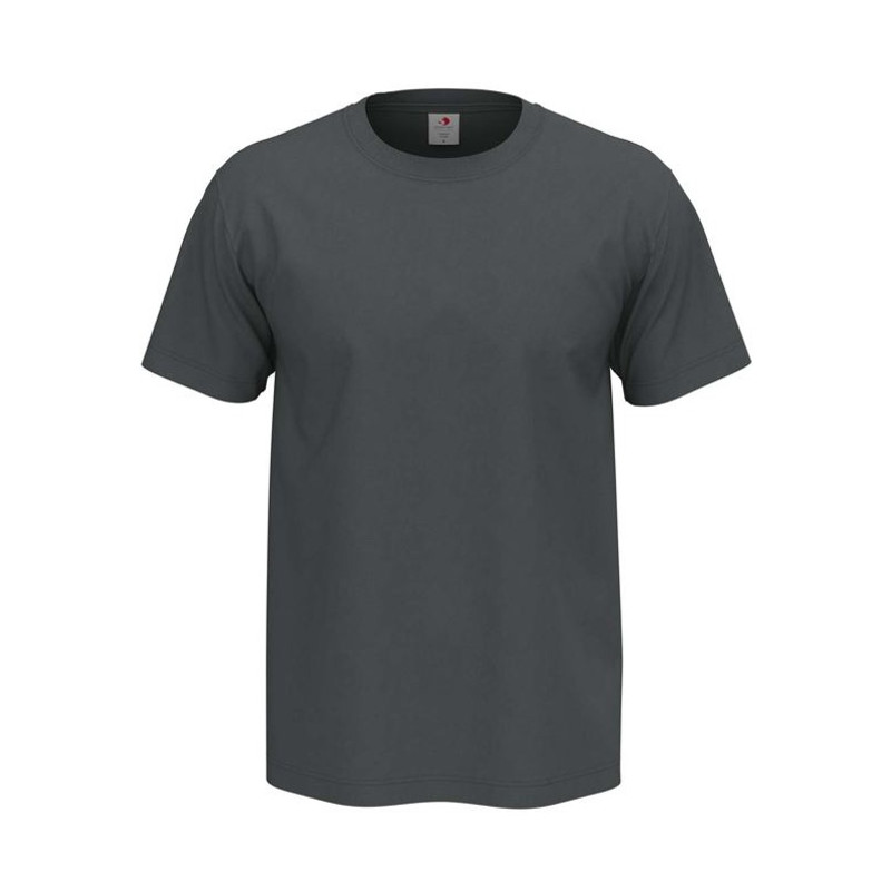 Comfort-T / men